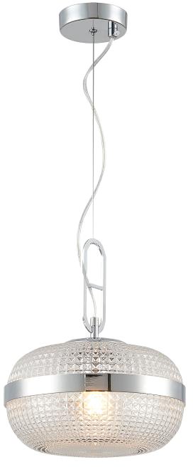 

Светильник Simple Story 1052-1PL