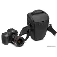 Сумка Manfrotto Advanced Holster M III MB MA3-H-M