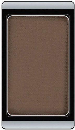 Тени для век Artdeco Eye Shadow (527 Matt Chocolate)