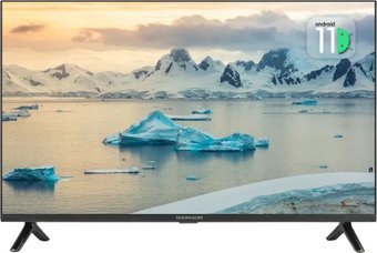 

Телевизор Thomson T32RSM6050