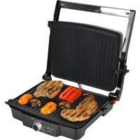 Электрогриль GFgril GF-065 в Бобруйске