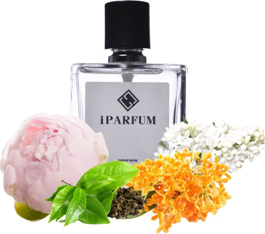 

Духи iParfum аналоговый парфюм W25 Eclat d’Arpège Lanvin 100 мл