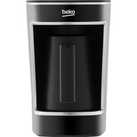 Электрическая турка BEKO TKM 2341
