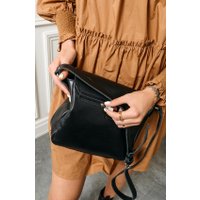 Женская сумка Igermann 964 20С964КЧ6 (черный)