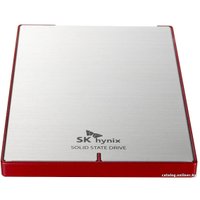 SSD Hynix SC300 256GB [HFS256G32MND-3312A]