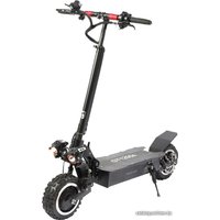 Электросамокат GT 1200S