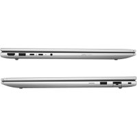 Ноутбук HP ProBook 4 G1i 16 D0UV0ET Win 11 Pro