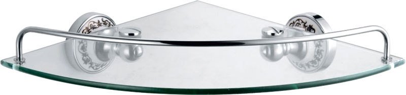 

Fixsen Полка Bogema FX-78503A
