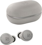 Beoplay E8 (серый, 3 поколение)