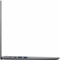 Ноутбук Acer Swift X SFX16-51G-58YT NX.AYLER.003