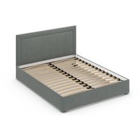 Кровать Moon Family 1258 MF009042