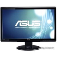 Монитор ASUS VG236HE