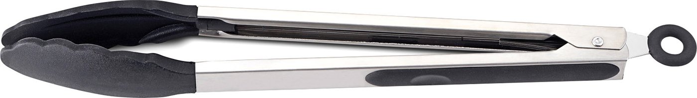 

Щипцы Weis W-16730