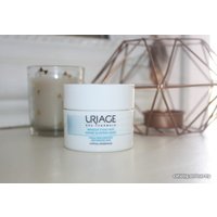  Uriage Маска увлажняющая ночная Eau Thermale Masque D'eau Nuit 50 мл