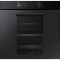 Электрический духовой шкаф Samsung NV75T9979CD/WT