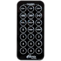 FM-модулятор Ritmix FMT-A720