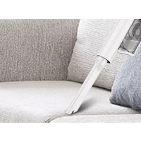 Пылесос Haier HVC150