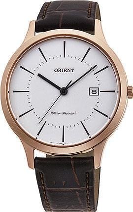 

Наручные часы Orient RF-QD0001S
