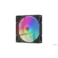 Комплект вентиляторов для корпуса SilentiumPC Stella HP ARGB 120 Kit SPC287