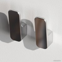 Крючок для ванны AM.PM Func A8F35600