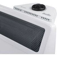 Отопительный модуль конвектора Ballu Plinth Transformer BEC/PL-500 (электронное управление)
