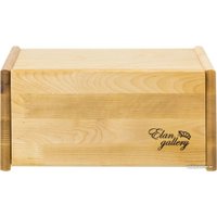 Хлебница Elan Gallery 570093