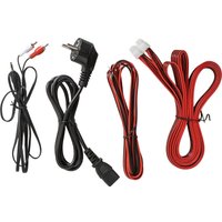 Акустика Supra SMB-2050