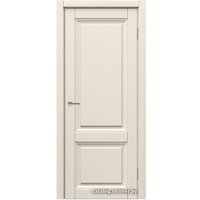 Межкомнатная дверь MDF-Techno Stefany 3002 80x200 (Ral 1013)