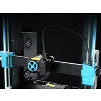 FDM принтер Sovol SV06 ACE