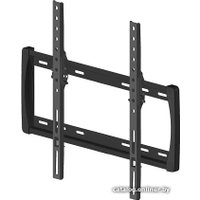 Кронштейн для телевизора Trone Техно-400 (черный)