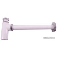 Сифон Slezak RAV MD0232BC