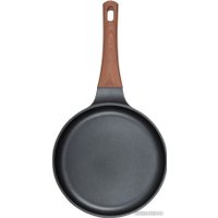 Блинная сковорода Resto Capella 93512