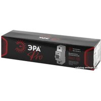 Выключатель автоматический ЭРА Pro NO-901-33 ВА47-100 3P 80 C Б0031794