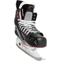 Коньки BAUER VAPOR X500 SR