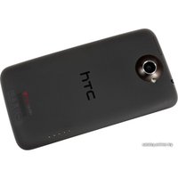 Смартфон HTC One X (32Gb)