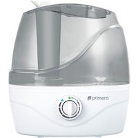 Увлажнитель воздуха Primera HUP-R1022