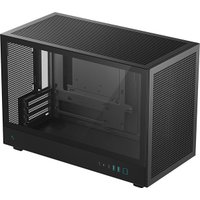 Корпус DeepCool CH260 R-CH260-BKNGM0-G-1