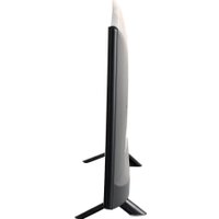 Телевизор LG 28LF450U