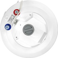 Накопительный электрический водонагреватель Metalac Optima EZV 80 R KH в Могилеве