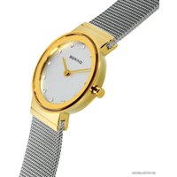 Наручные часы Bering 10126-001