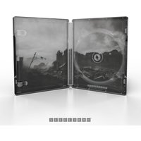  Resident Evil Requiem - Deluxe Edition для PlayStation 5