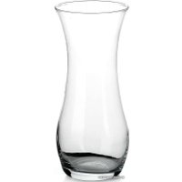 Ваза Pasabahce Флора 43737/1053323 в Витебске