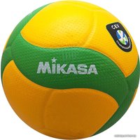 Волейбольный мяч Mikasa V200W-CEV (5 размер)