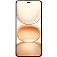 Телефон HONOR Power 8GB/256GB китайская версия (снежно-белый)