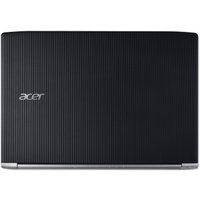 Ноутбук Acer Aspire S13 S5-371-50E5 [NX.GCHEP.002]