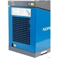 Компрессор Nordberg NCA10