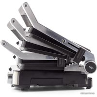 Электрогриль Ariete 1918 Grill & Taste