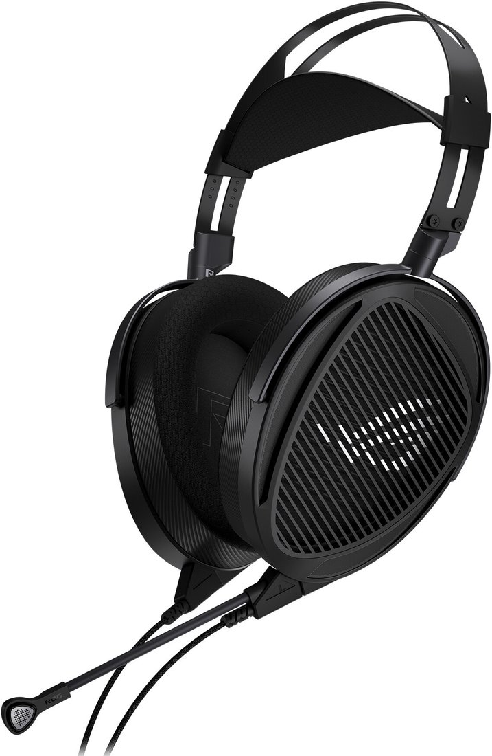 Наушники ASUS ROG Kithara