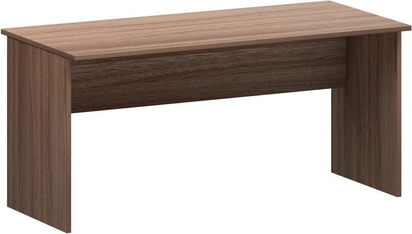 Стол Программа Техно Арго А-004 (шимо темный)