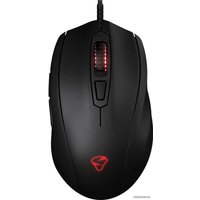 Игровая мышь Mionix Castor Pro